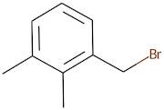 2,3-Dimethylbenzyl bromide