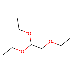 2-Ethoxyacetaldehyde diethylacetal