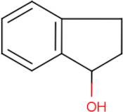 1-Hydroxyindane