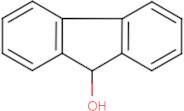 9-Hydroxy-9H-fluorene