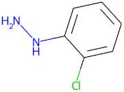 2-Chlorophenylhydrazine