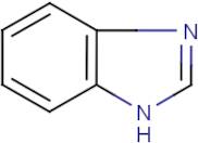 1H-Benzimidazole