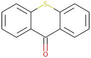 9H-Thioxanthen-9-one