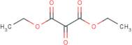 Diethyl 2-oxomalonate