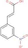 3-Nitrocinnamic acid