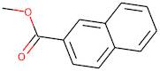 Methyl 2-naphthoate