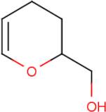 3,4-Dihydro-2-(hydroxymethyl)-2H-pyran