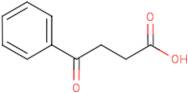 4-Oxo-4-phenylbutanoic acid