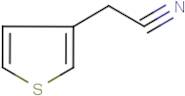 (Thien-3-yl)acetonitrile