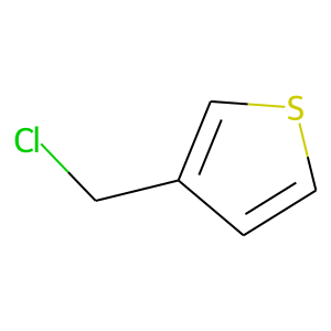 3-(Chloromethyl)thiophene