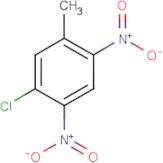5-Chloro-2,4-dinitrotoluene