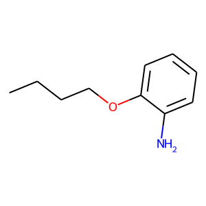 2-Butoxyaniline