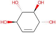 (1R,2S,3S,4R)-Cyclohex-5-ene-1,2,3,4-tetrol