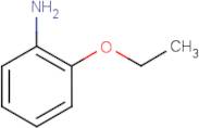 2-Ethoxyaniline