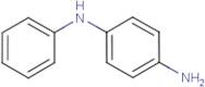 4-(Phenylamino)aniline