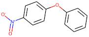 4-Nitrodiphenyl ether