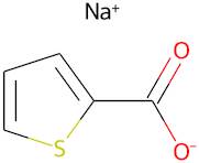 Sodium thiophene-2-carboxylate