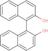 (R)-2,2'-Dihydroxy-[1,1']-binaphthyl