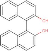(S)-2,2'-Dihydroxy-[1,1']-binaphthyl