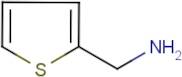 2-(Aminomethyl)thiophene