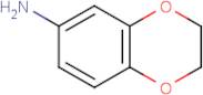 6-Amino-2,3-dihydro-1,4-benzodioxine
