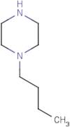 1-(But-1-yl)piperazine