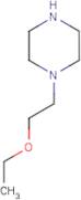 1-(2-Ethoxyethyl)piperazine