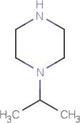 1-(Isopropyl)piperazine