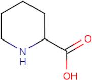 Piperidine-2-carboxylic acid