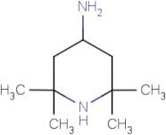 4-Amino-2,2,6,6-tetramethylpiperidine