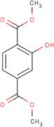 Dimethyl 2-hydroxyterephthalate