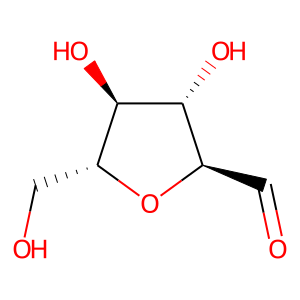 2,5-Anhydro-D-mannose