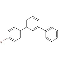 4-Bromo-1,1':3',1''-terphenyl