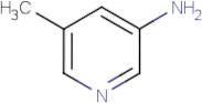 3-Amino-5-methylpyridine