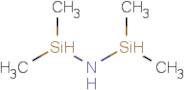 1,1,3,3-Tetramethyldisilazane
