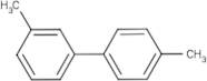 3,4'-Dimethylbiphenyl