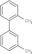 2,3'-Dimethylbiphenyl