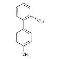 2,4'-Dimethylbiphenyl