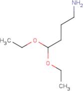 4-Aminobutanal diethyl acetal