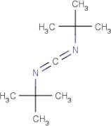 N,N'-Bis(tert-butyl)carbodiimide
