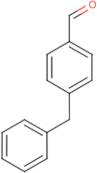 4-Benzylbenzaldehyde
