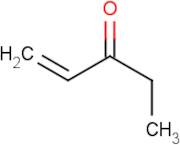 Pent-1-en-3-one