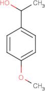 4-Methoxy-α-methylbenzyl alcohol