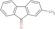 2-Methyl-9H-fluoren-9-one