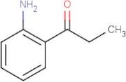 2'-Aminopropiophenone