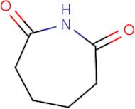 Azepane-2,7-dione