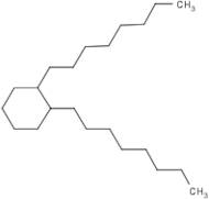 1,2-Dioctylcyclohexane