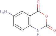 5-Aminoisatoic anhydride