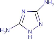 1H-1,2,4-Triazole-3,5-diamine