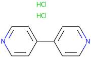 4,4'-Bipyridine dihydrochloride